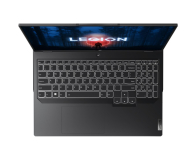 Lenovo Legion Pro 5-16 i5-13500HX/16GB/512 RTX4050 165Hz - 1152150 - zdjęcie 3